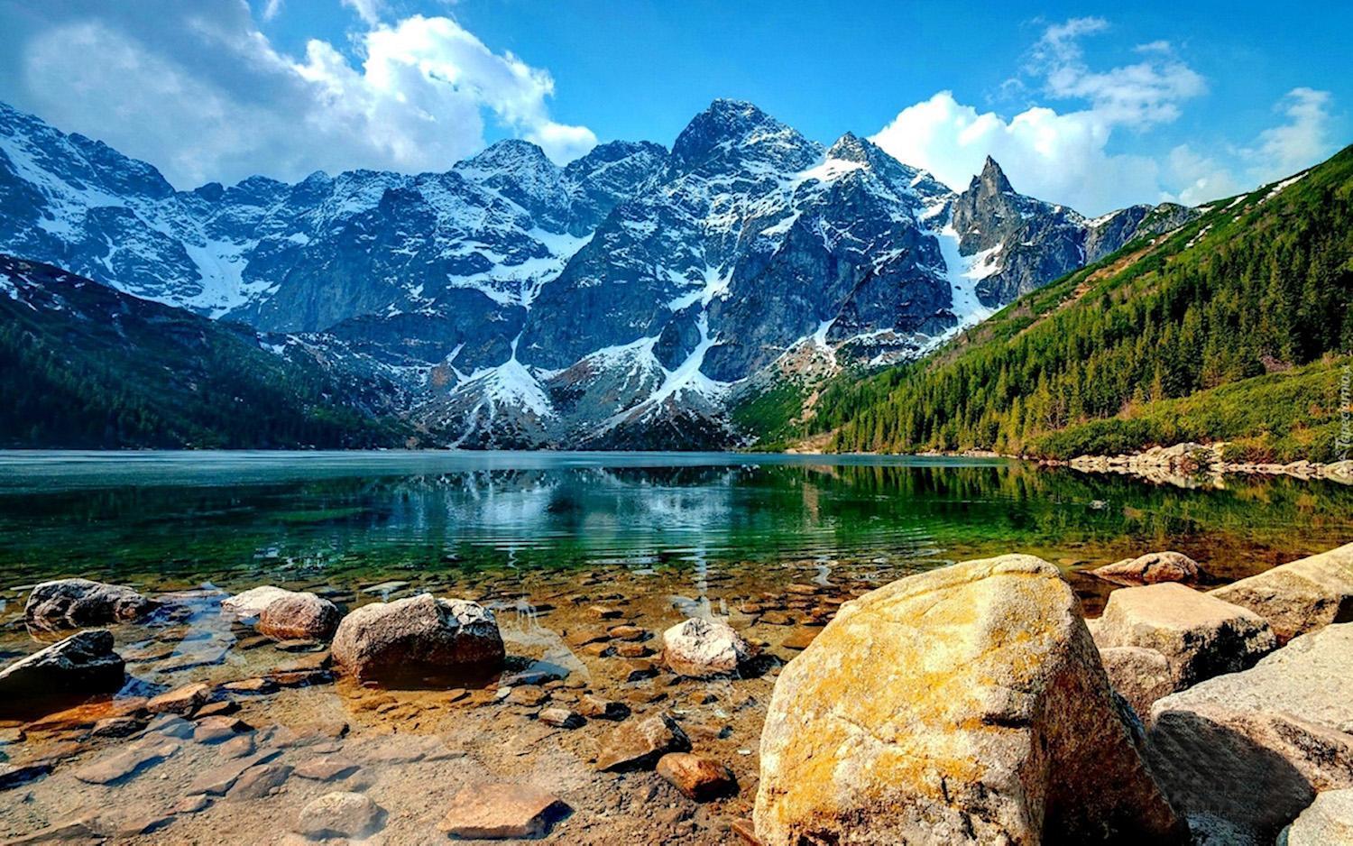 Osrodek Ski Suche & Zakopane Poronin Ngoại thất bức ảnh